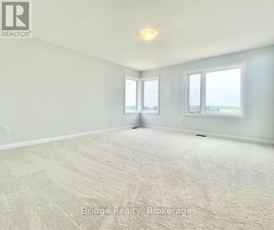 744 KHALSA DRIVE Image 8