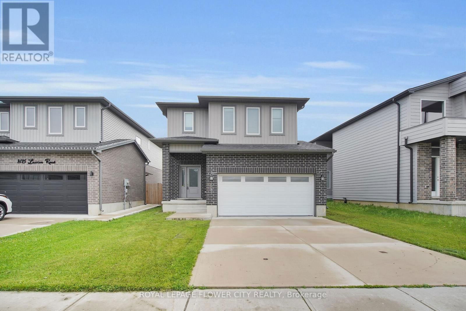 1409 LAWSON ROAD Image 1
