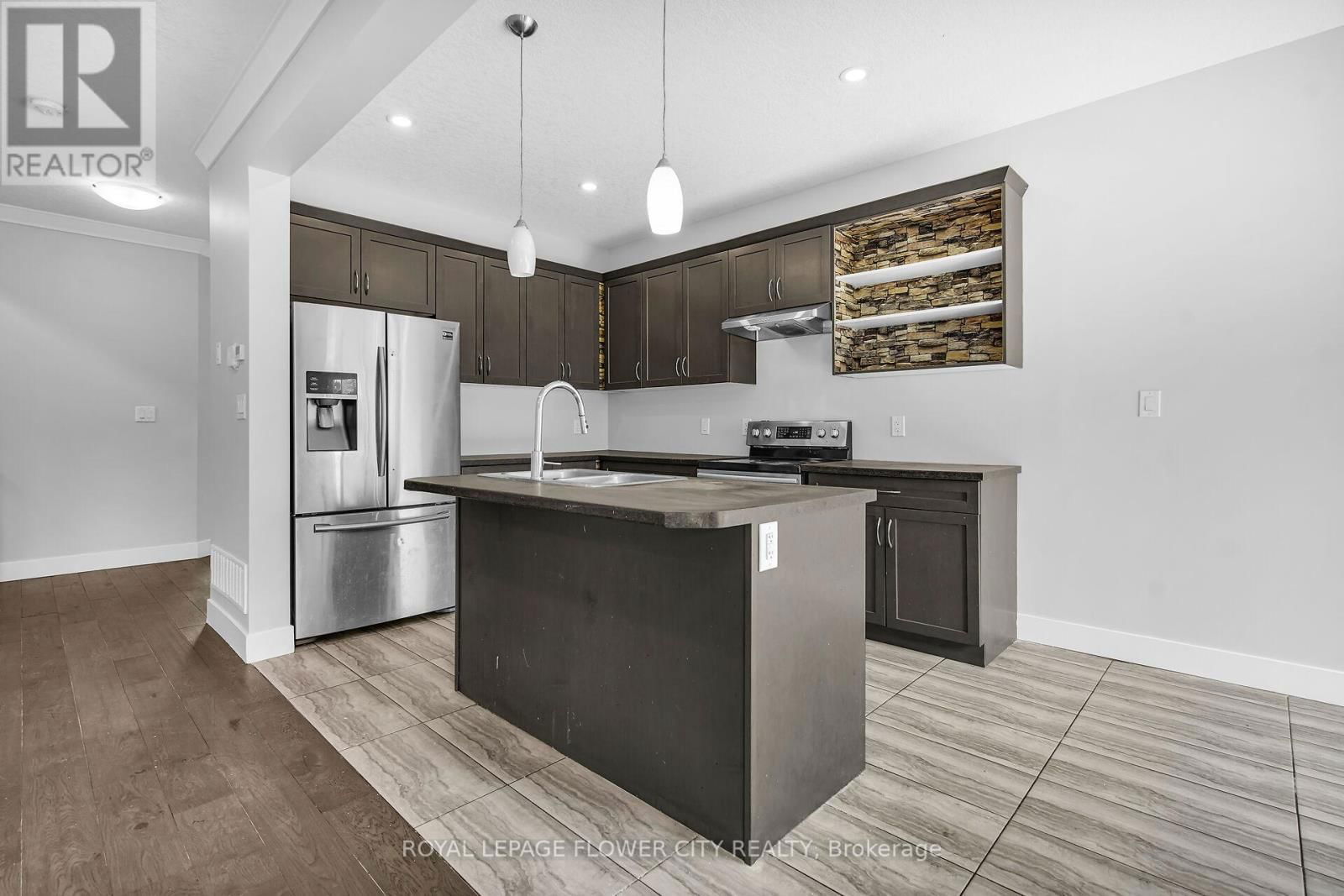 1409 LAWSON ROAD Image 10