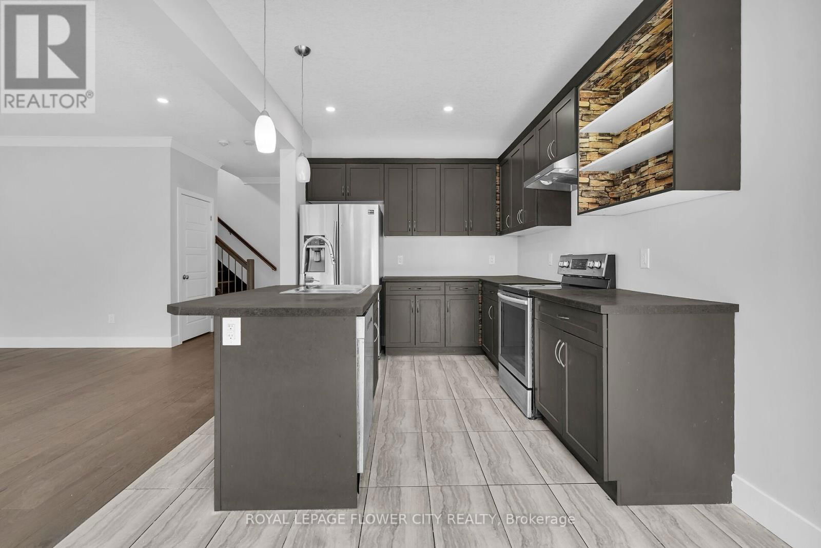 1409 LAWSON ROAD Image 11