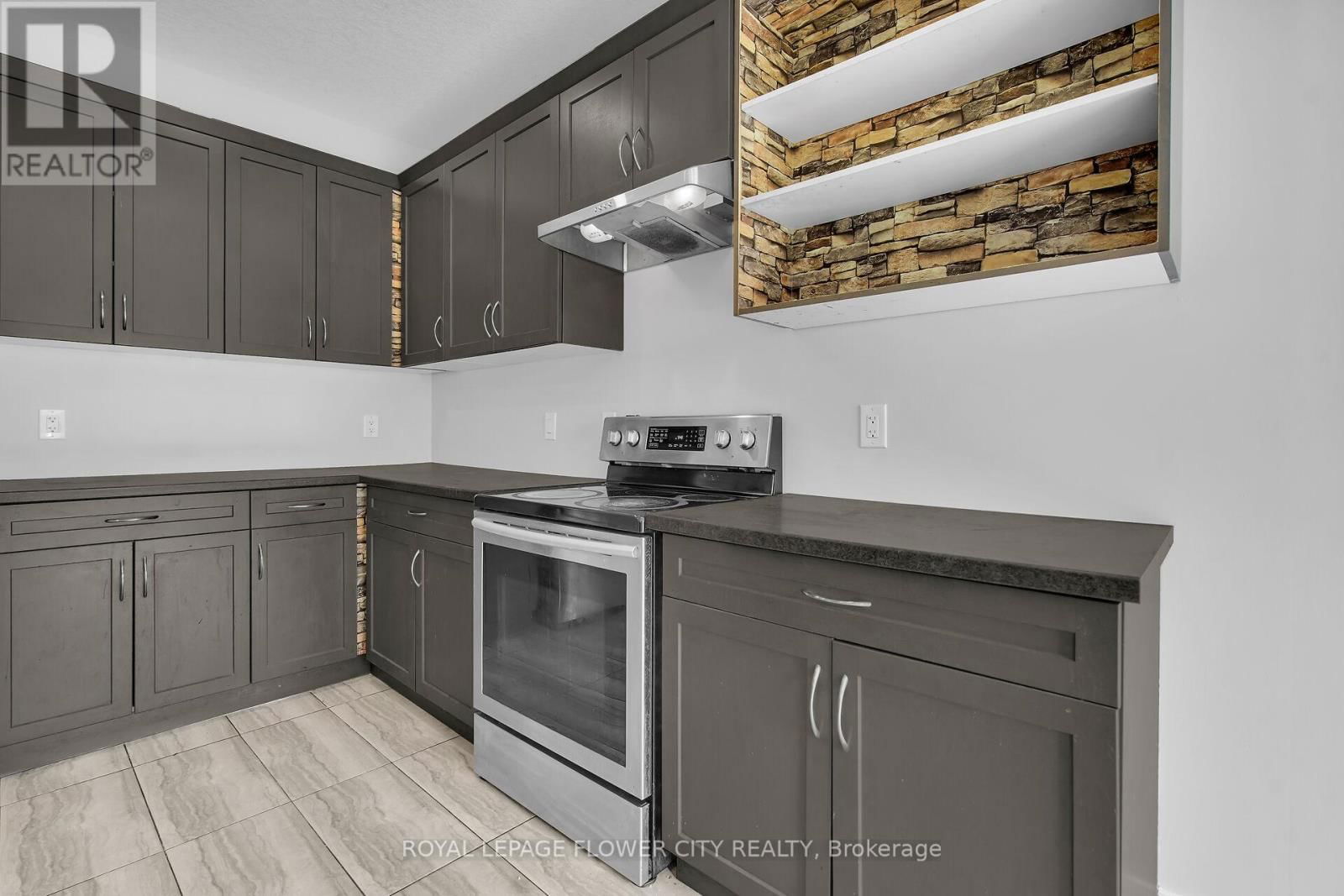1409 LAWSON ROAD Image 12