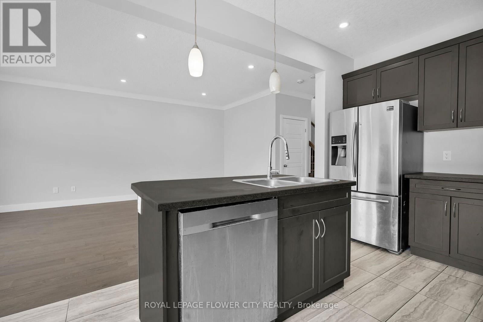 1409 LAWSON ROAD Image 13