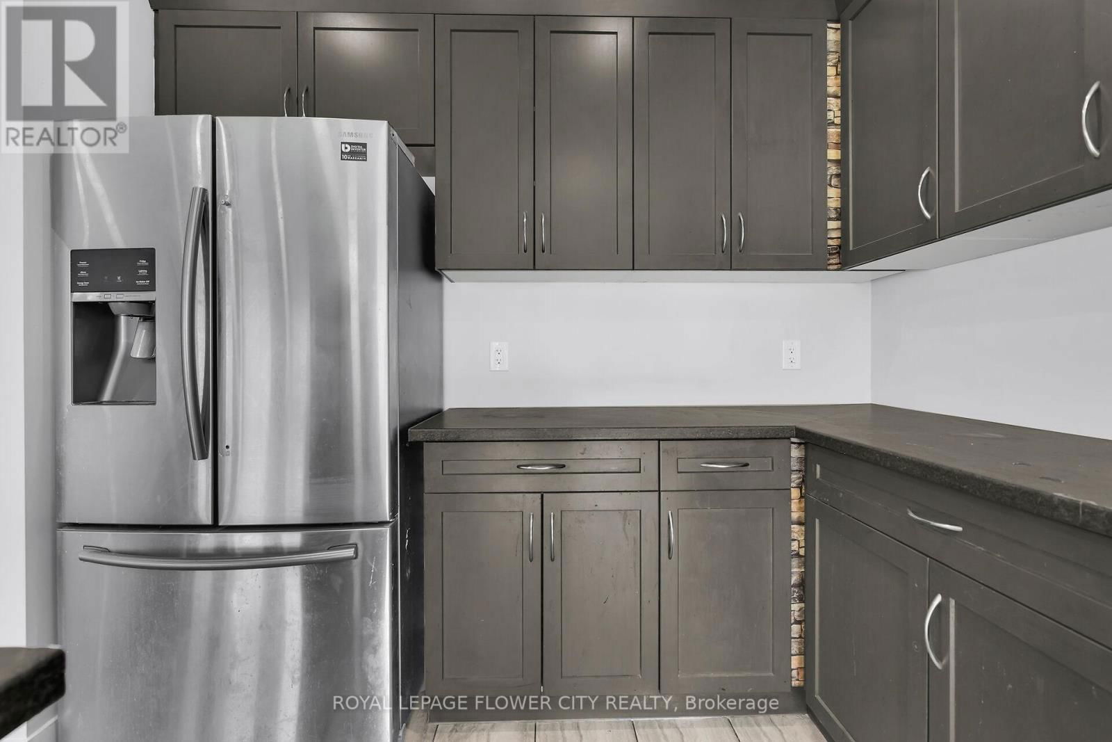 1409 LAWSON ROAD Image 14