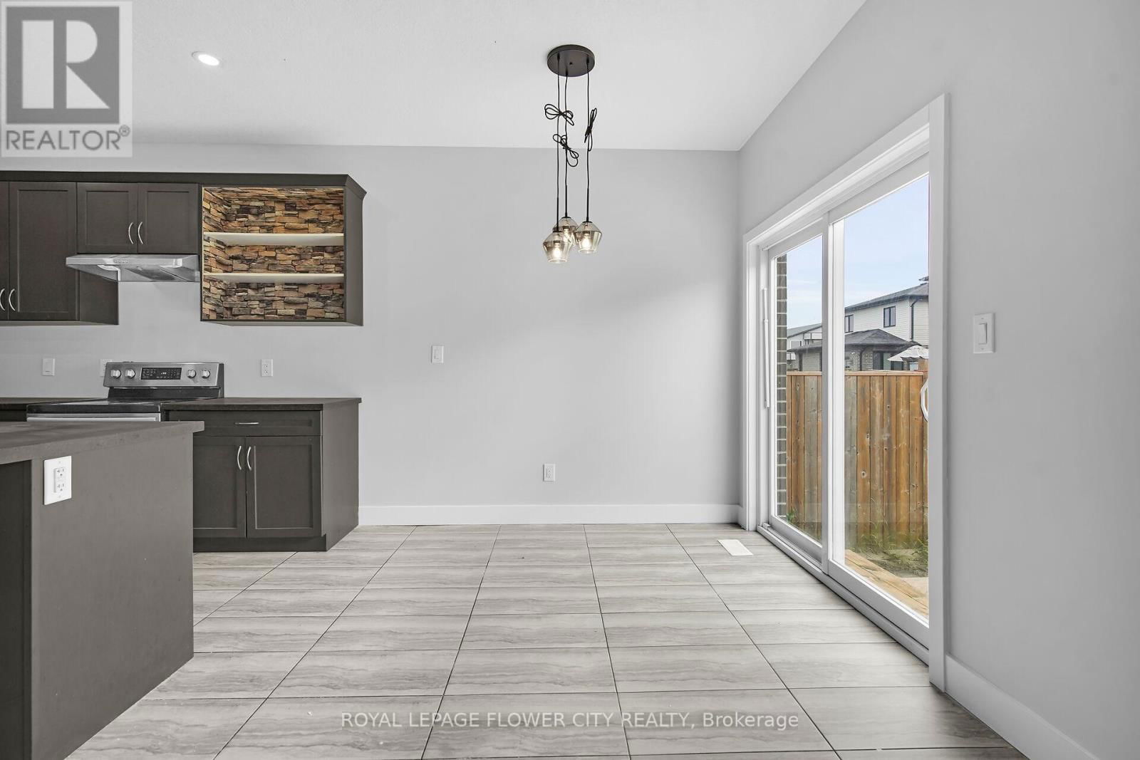 1409 LAWSON ROAD Image 15