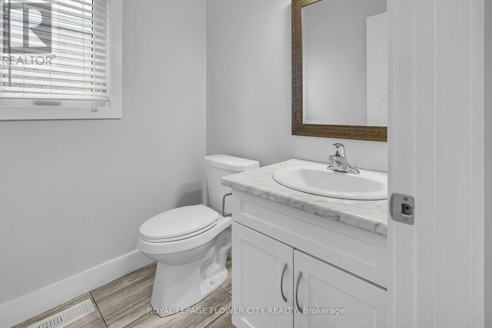 1409 LAWSON ROAD Image 16