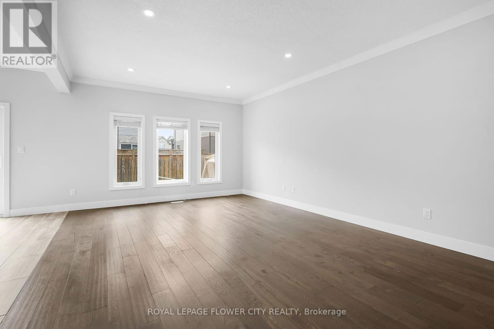 1409 LAWSON ROAD Image 17