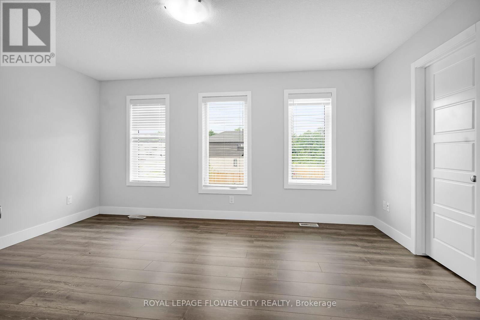 1409 LAWSON ROAD Image 18