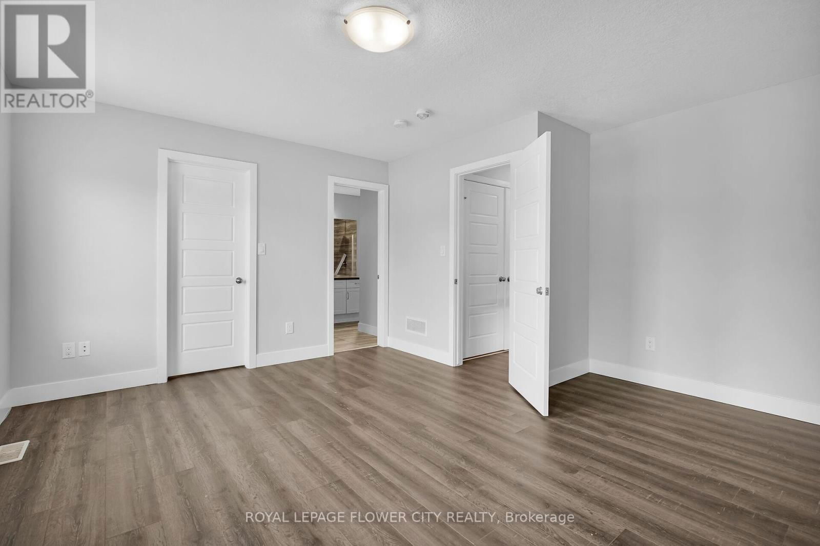 1409 LAWSON ROAD Image 19