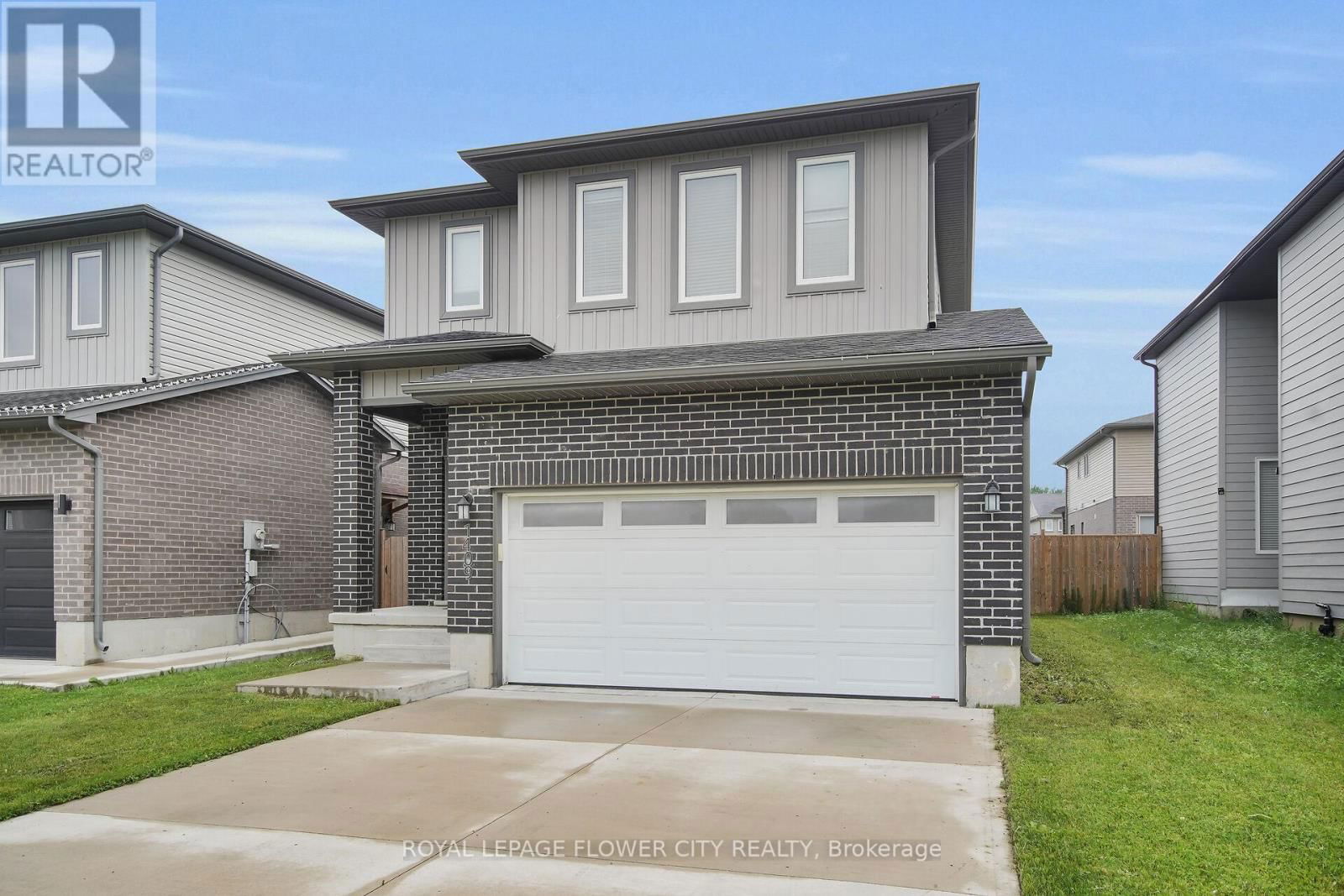 1409 LAWSON ROAD Image 2