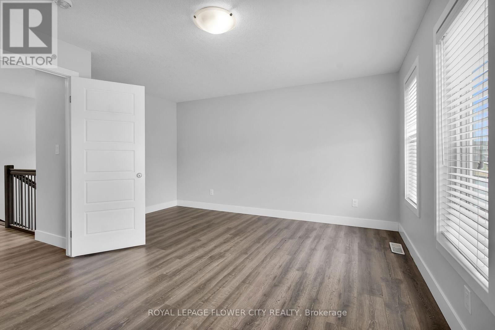 1409 LAWSON ROAD Image 20