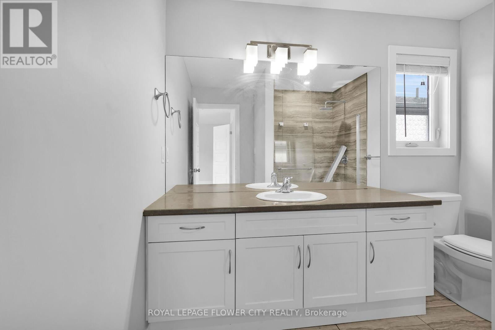 1409 LAWSON ROAD Image 21