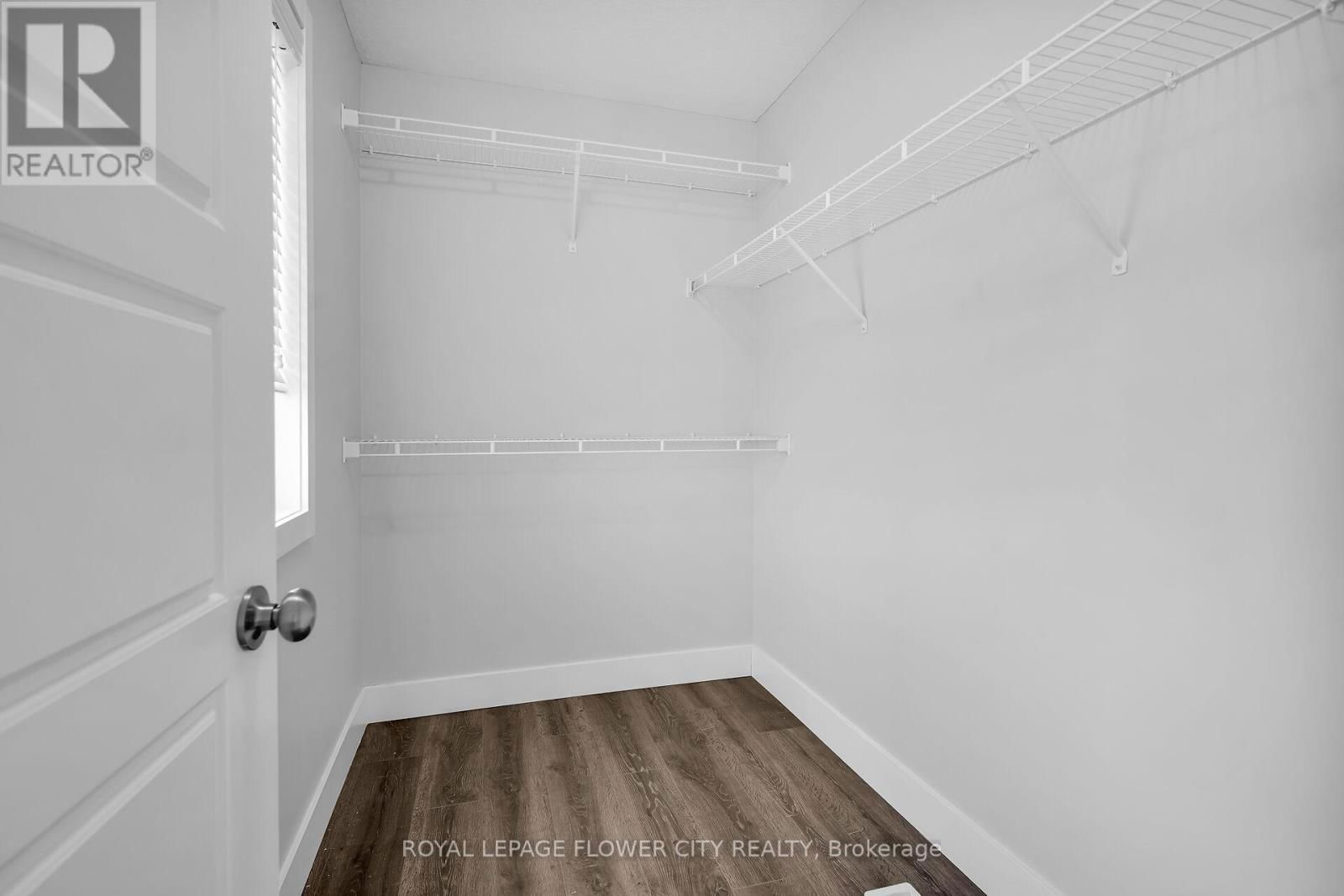 1409 LAWSON ROAD Image 22