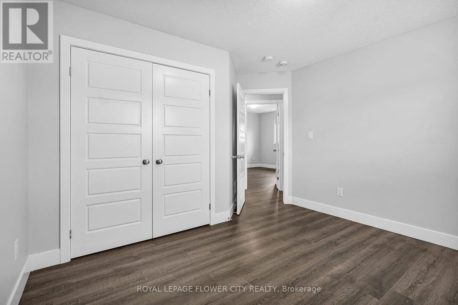 1409 LAWSON ROAD Image 24
