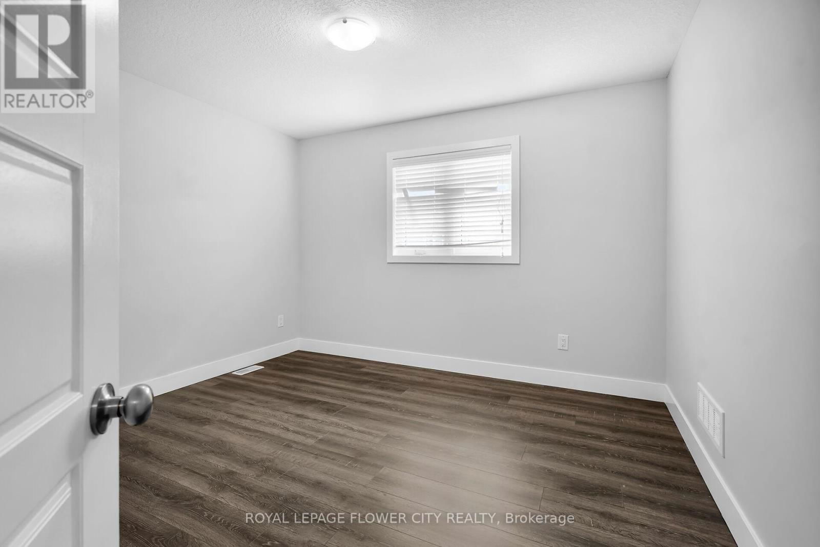 1409 LAWSON ROAD Image 25