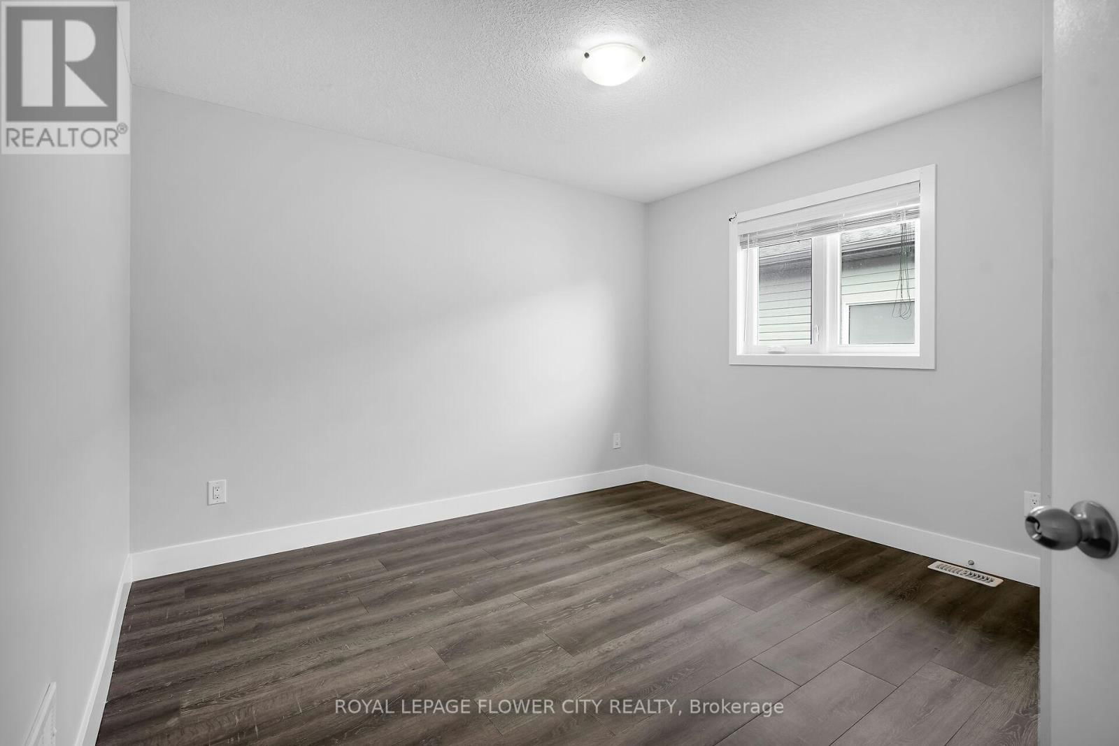 1409 LAWSON ROAD Image 27