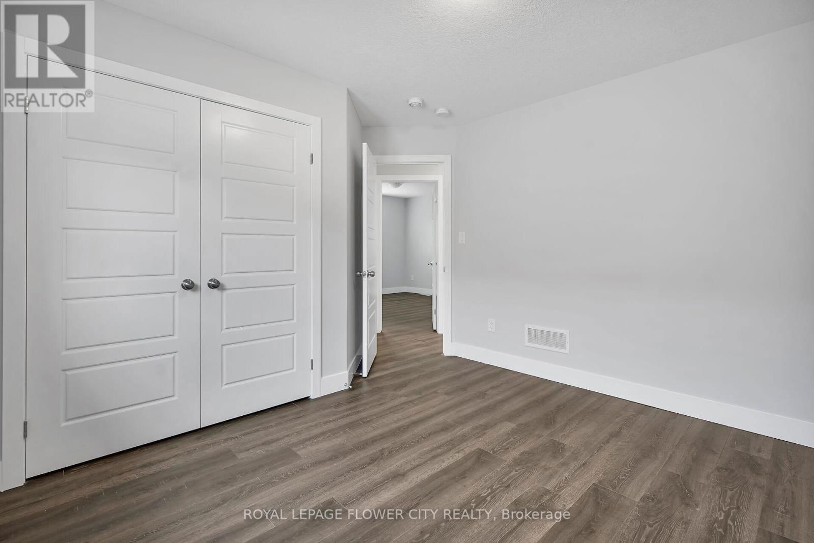 1409 LAWSON ROAD Image 28