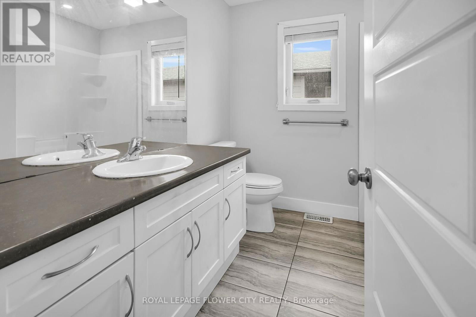 1409 LAWSON ROAD Image 29