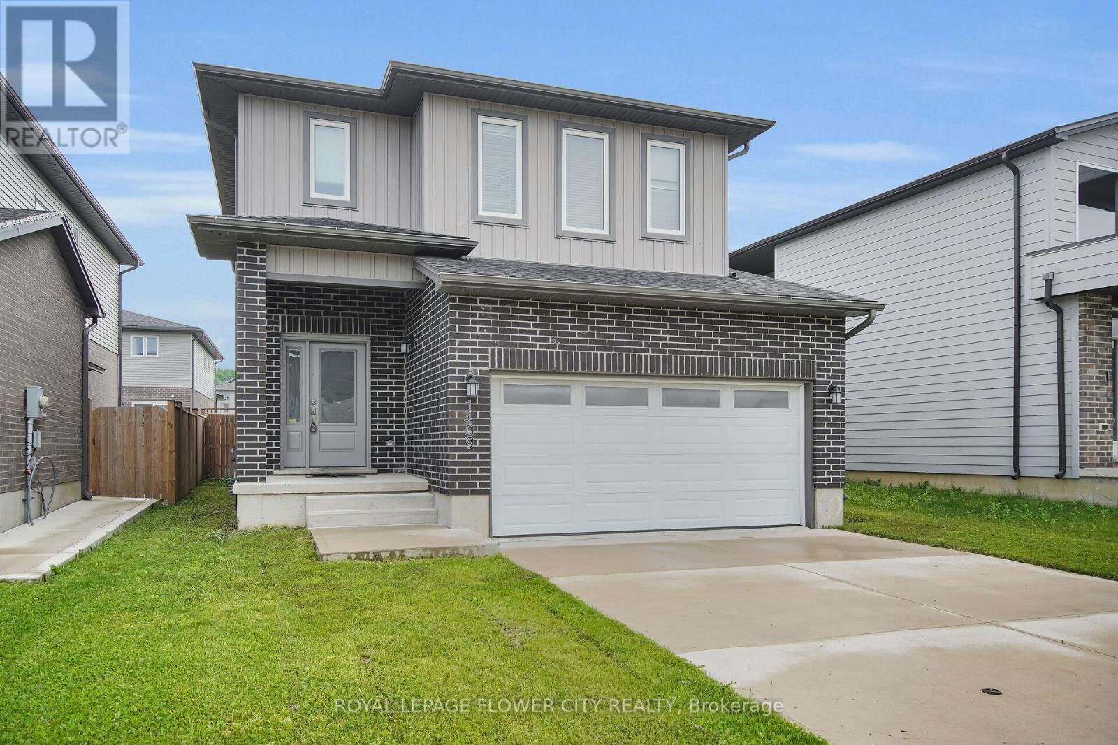 1409 LAWSON ROAD Image 3
