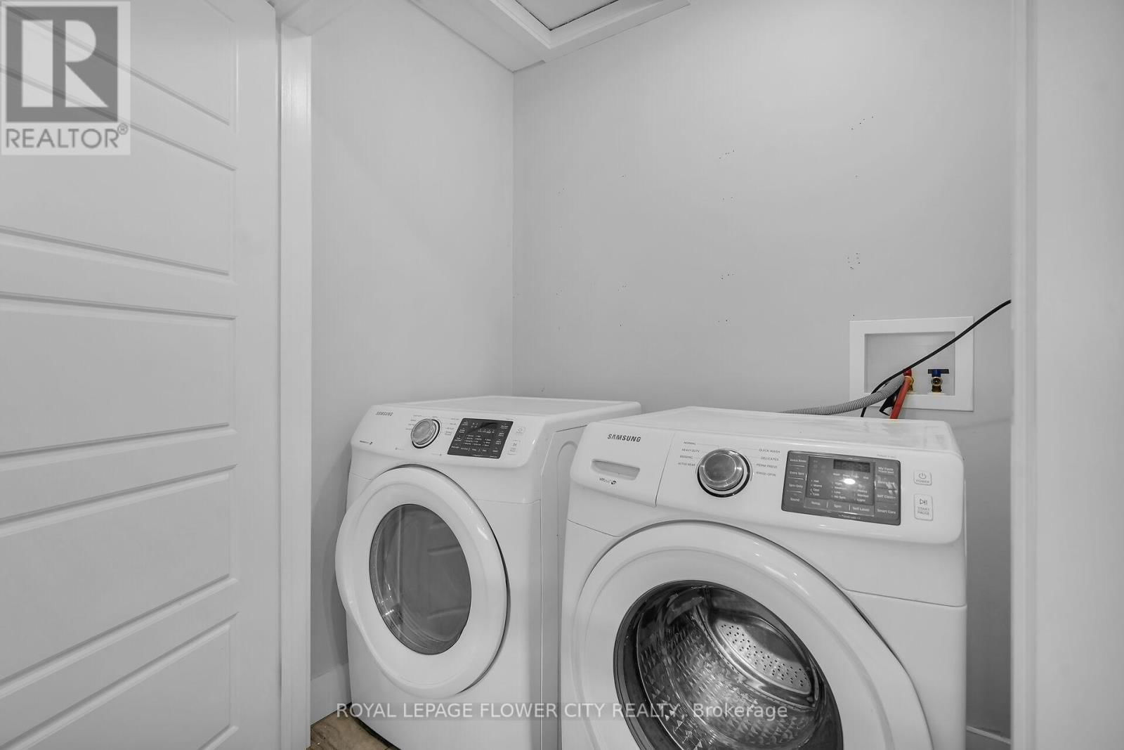 1409 LAWSON ROAD Image 30