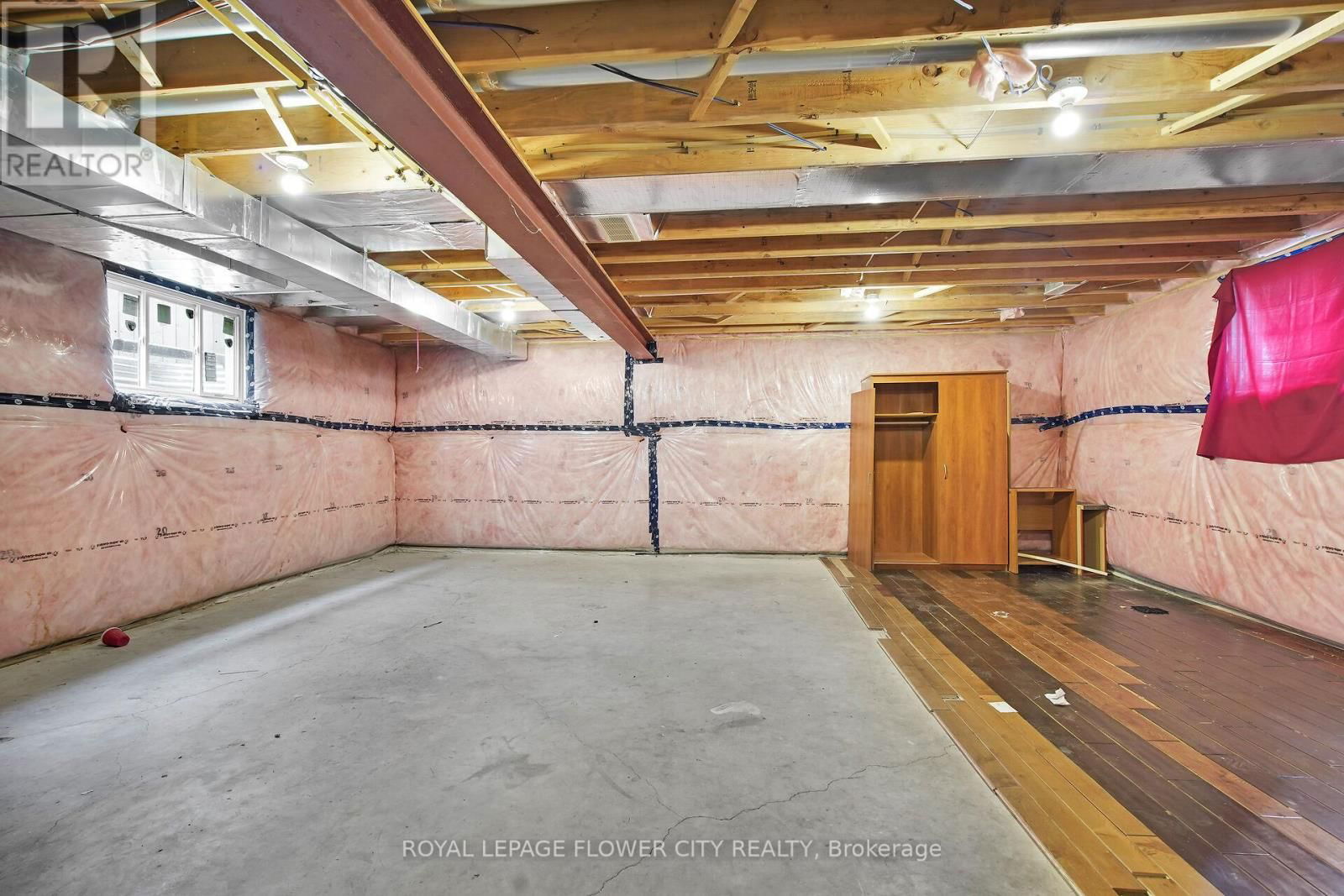 1409 LAWSON ROAD Image 31