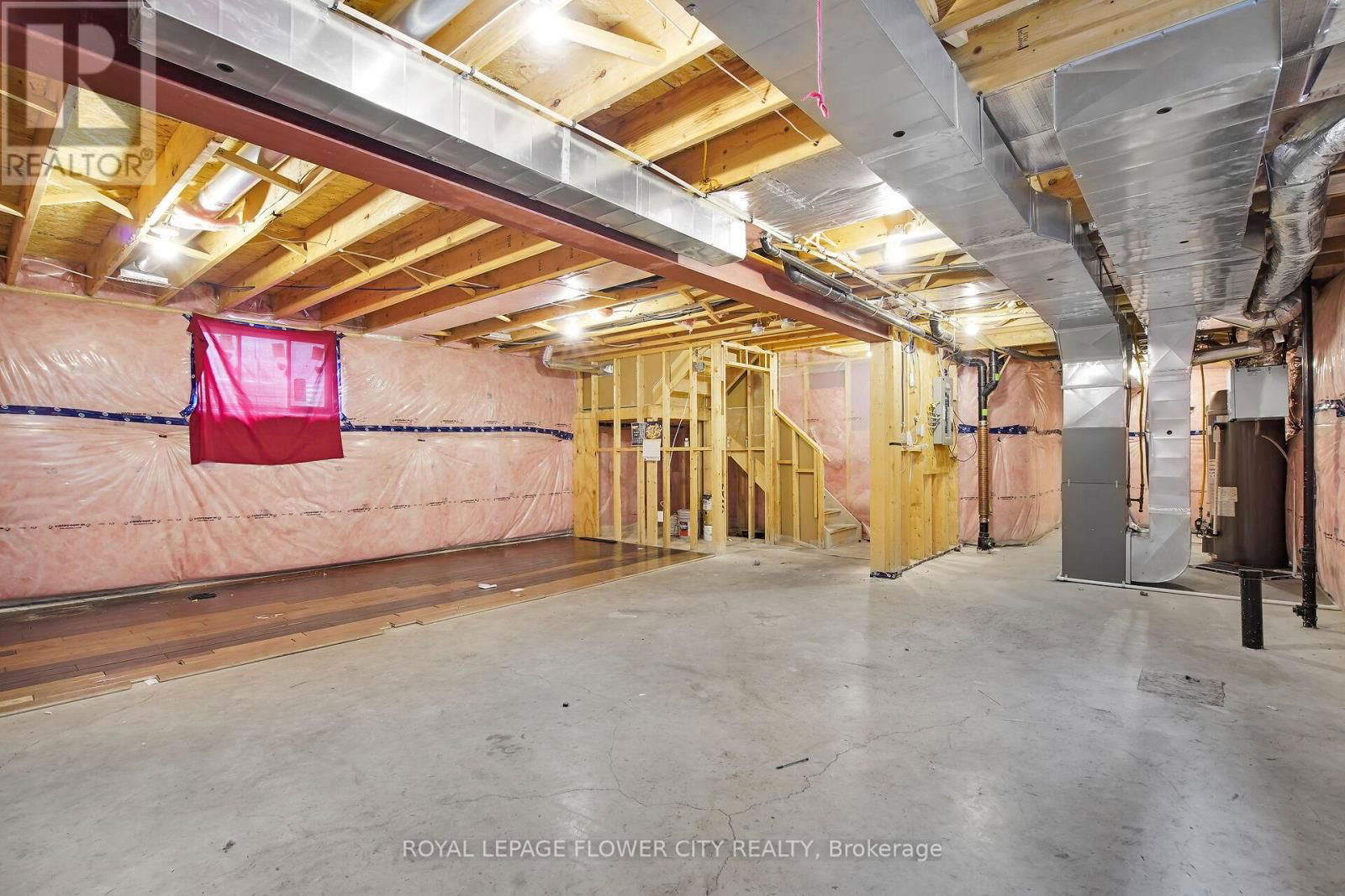 1409 LAWSON ROAD Image 32
