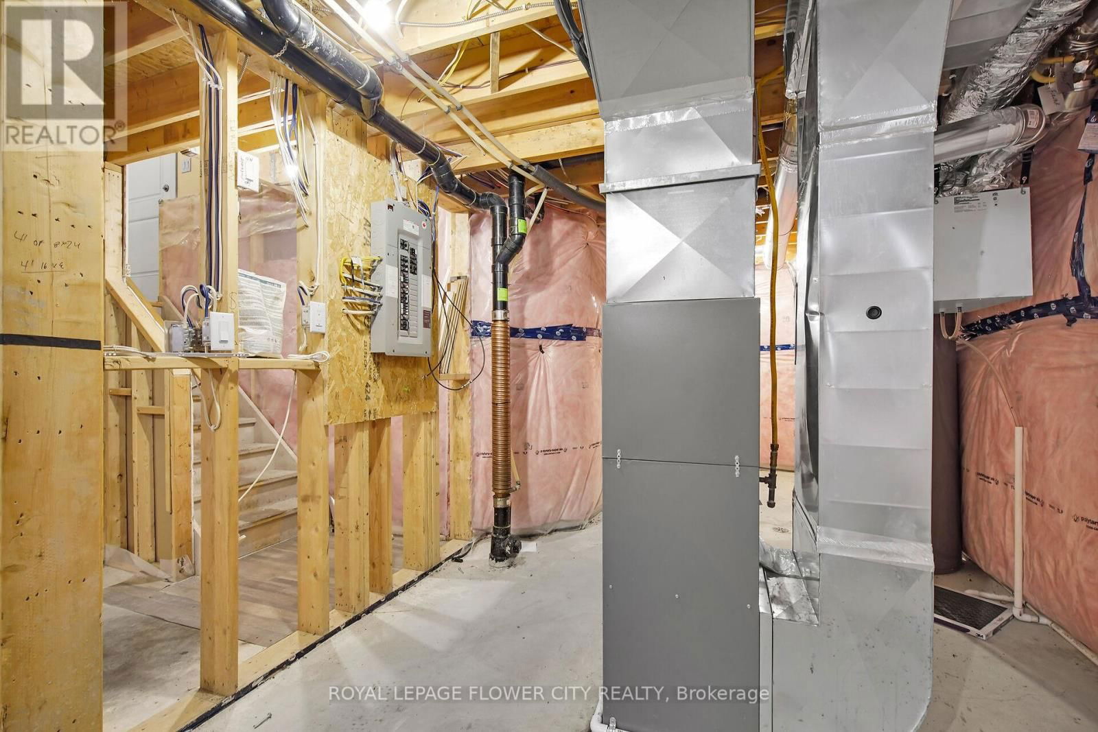 1409 LAWSON ROAD Image 33
