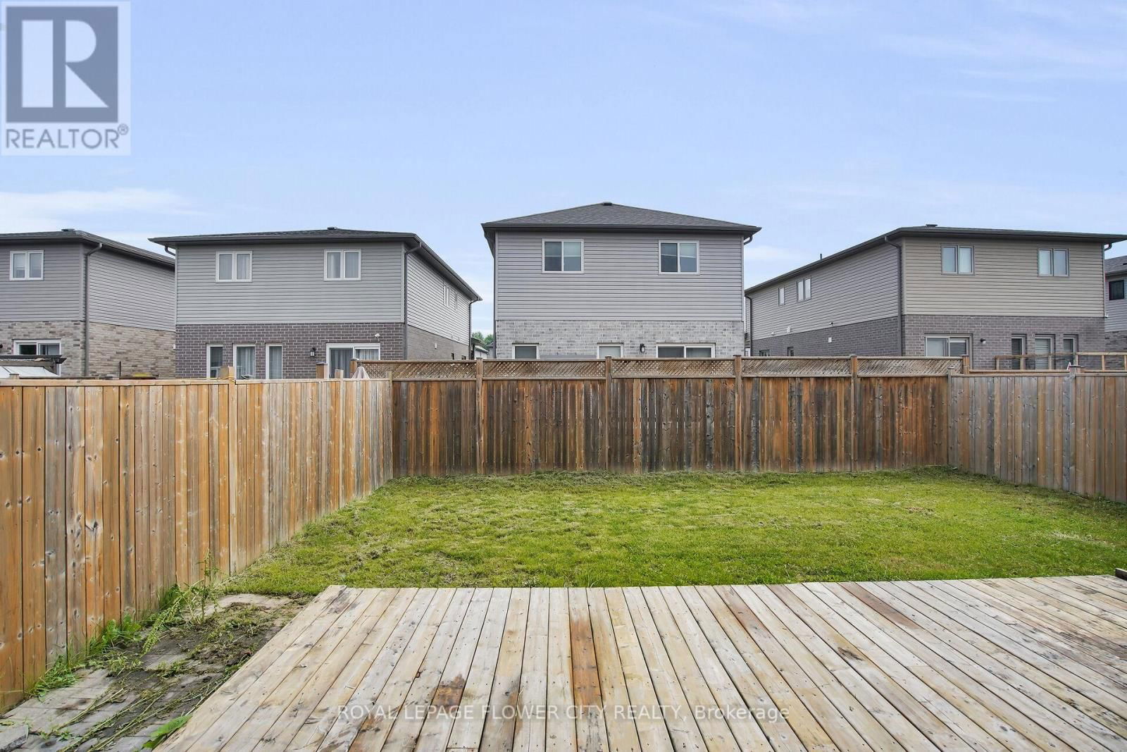 1409 LAWSON ROAD Image 34