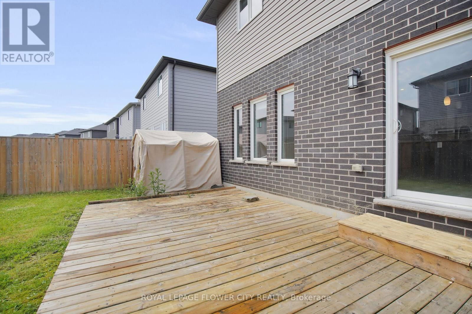 1409 LAWSON ROAD Image 35