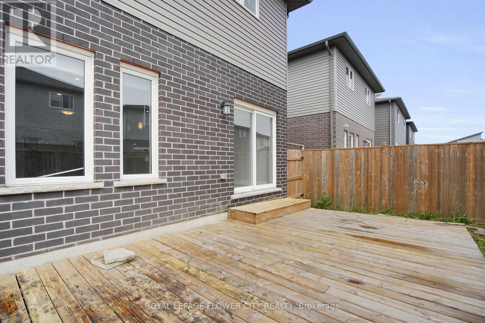 1409 LAWSON ROAD Image 36