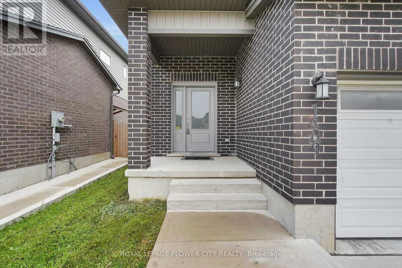 1409 LAWSON ROAD Image 4