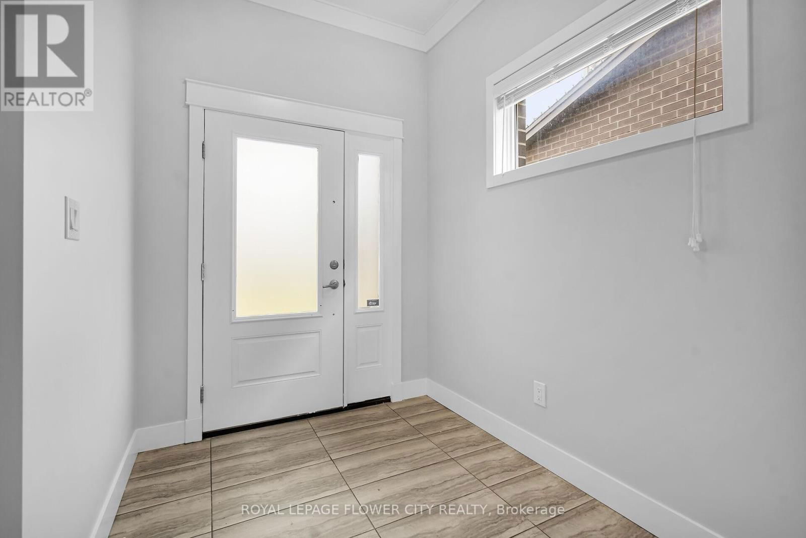 1409 LAWSON ROAD Image 5