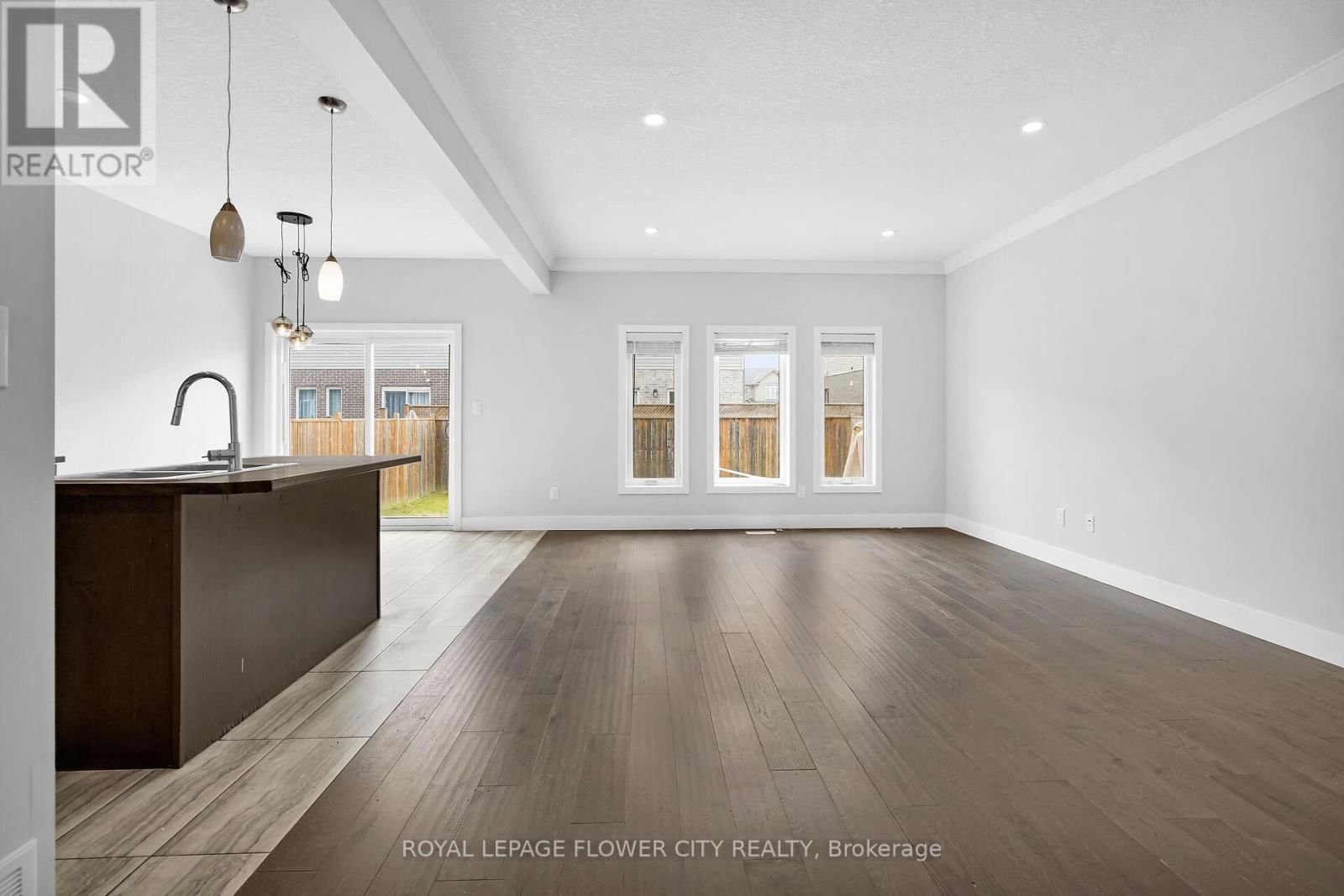 1409 LAWSON ROAD Image 6