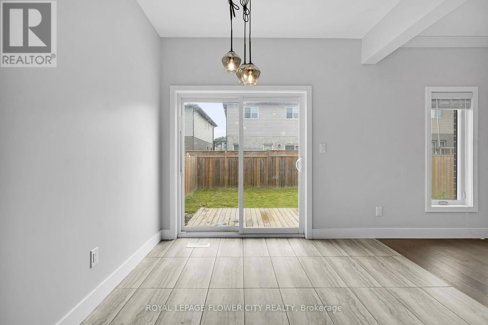 1409 LAWSON ROAD Image 7