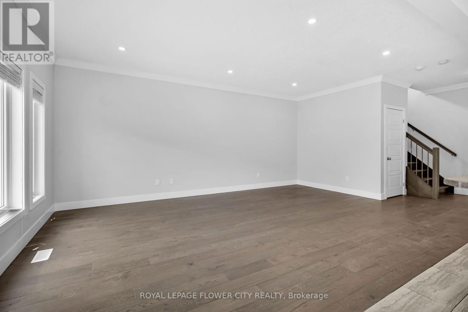 1409 LAWSON ROAD Image 8