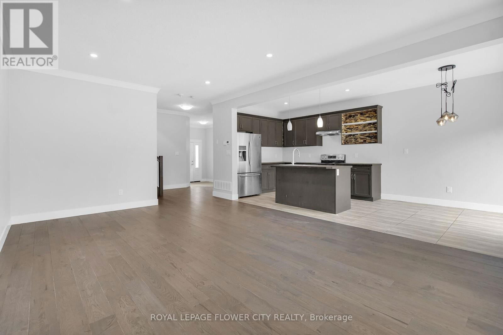 1409 LAWSON ROAD Image 9