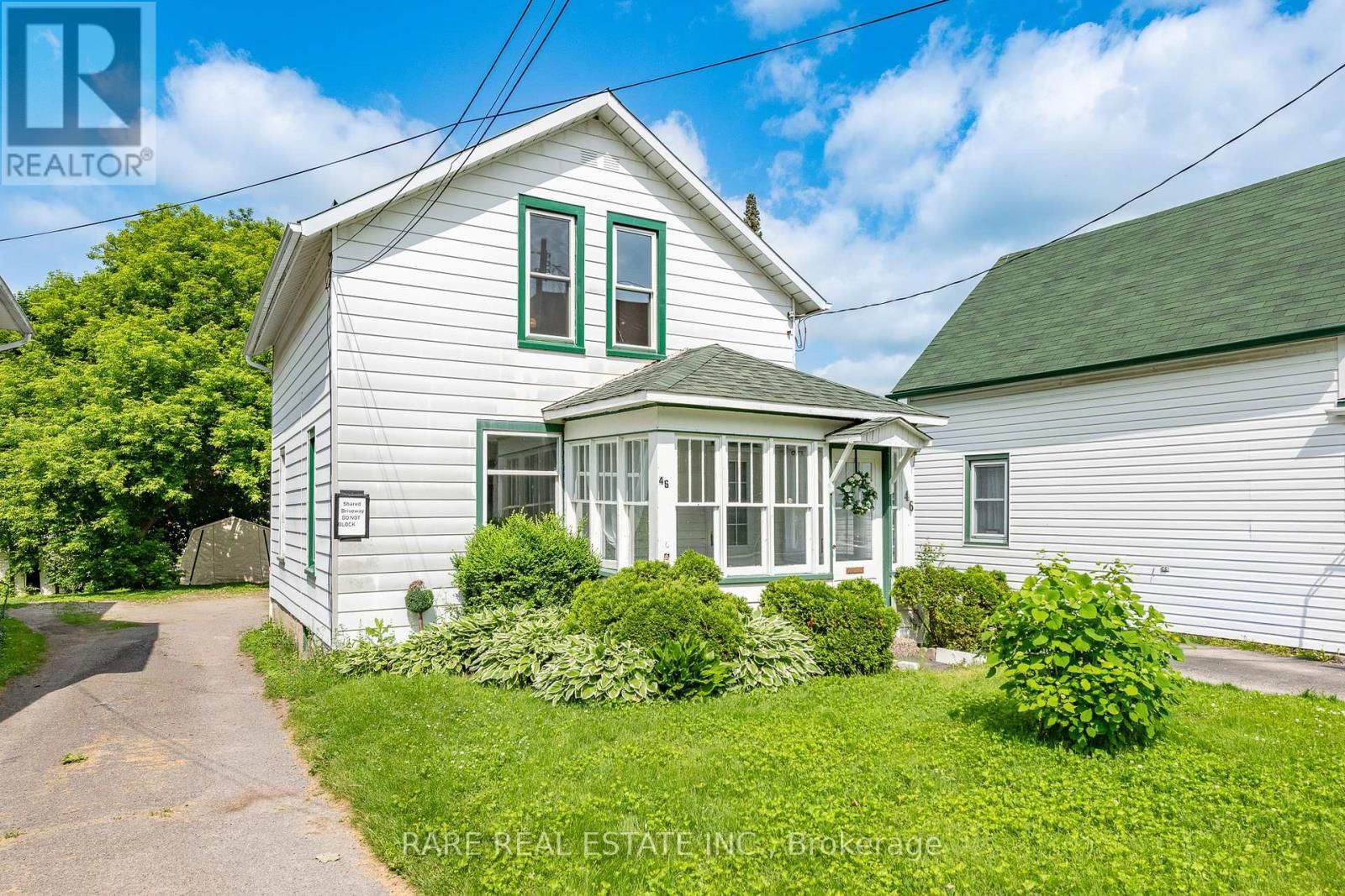 46 ABERDEEN AVENUE Image 1