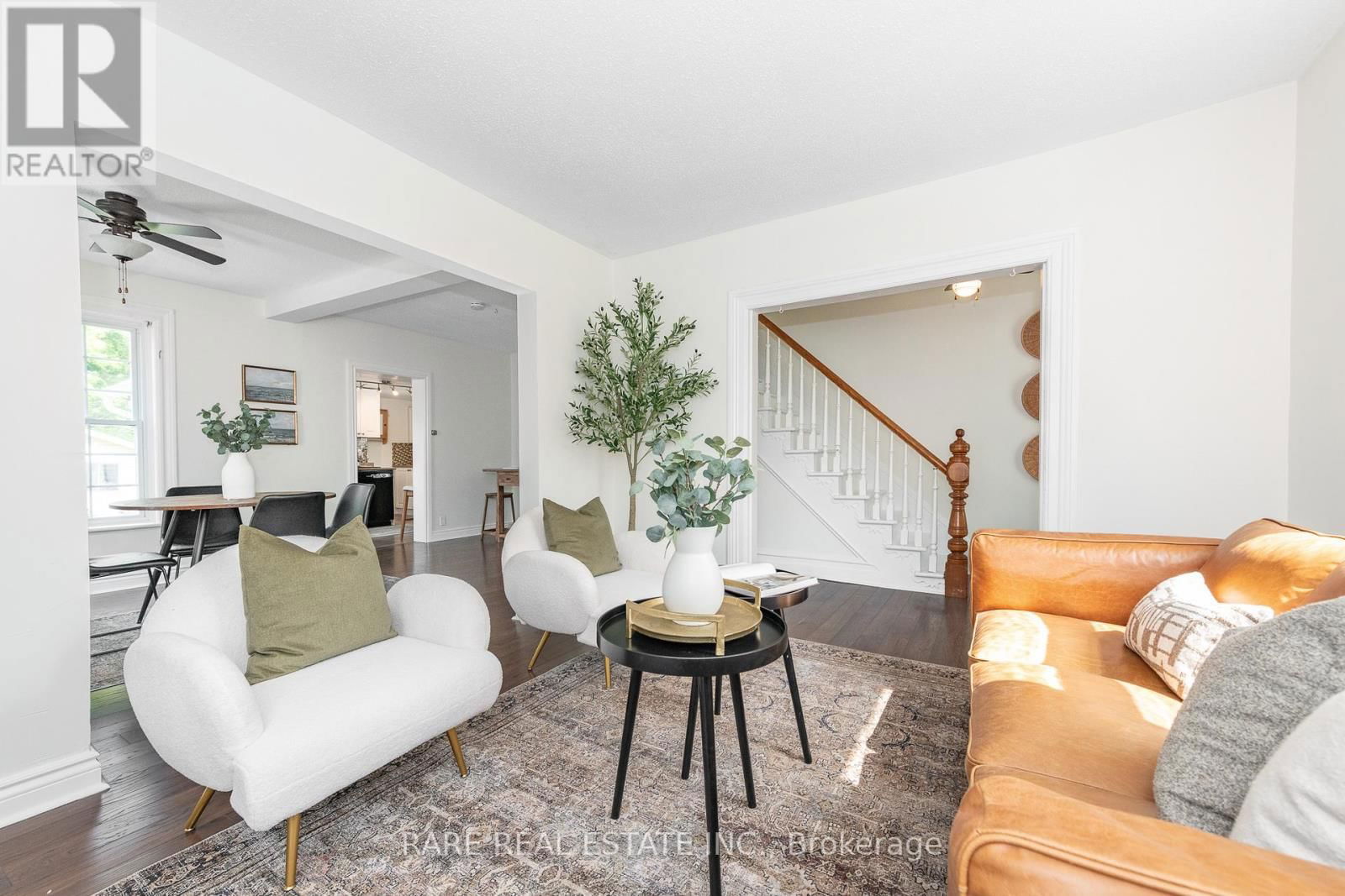 46 ABERDEEN AVENUE Image 10