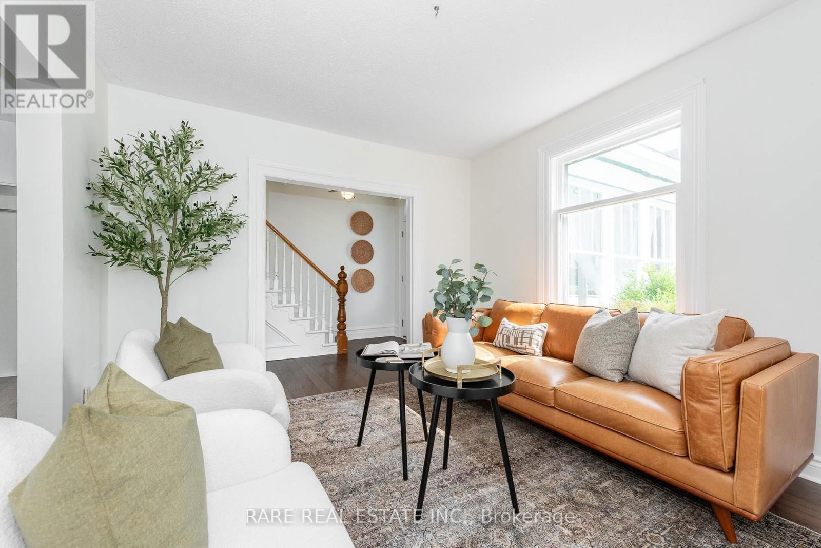 46 ABERDEEN AVENUE Image 11