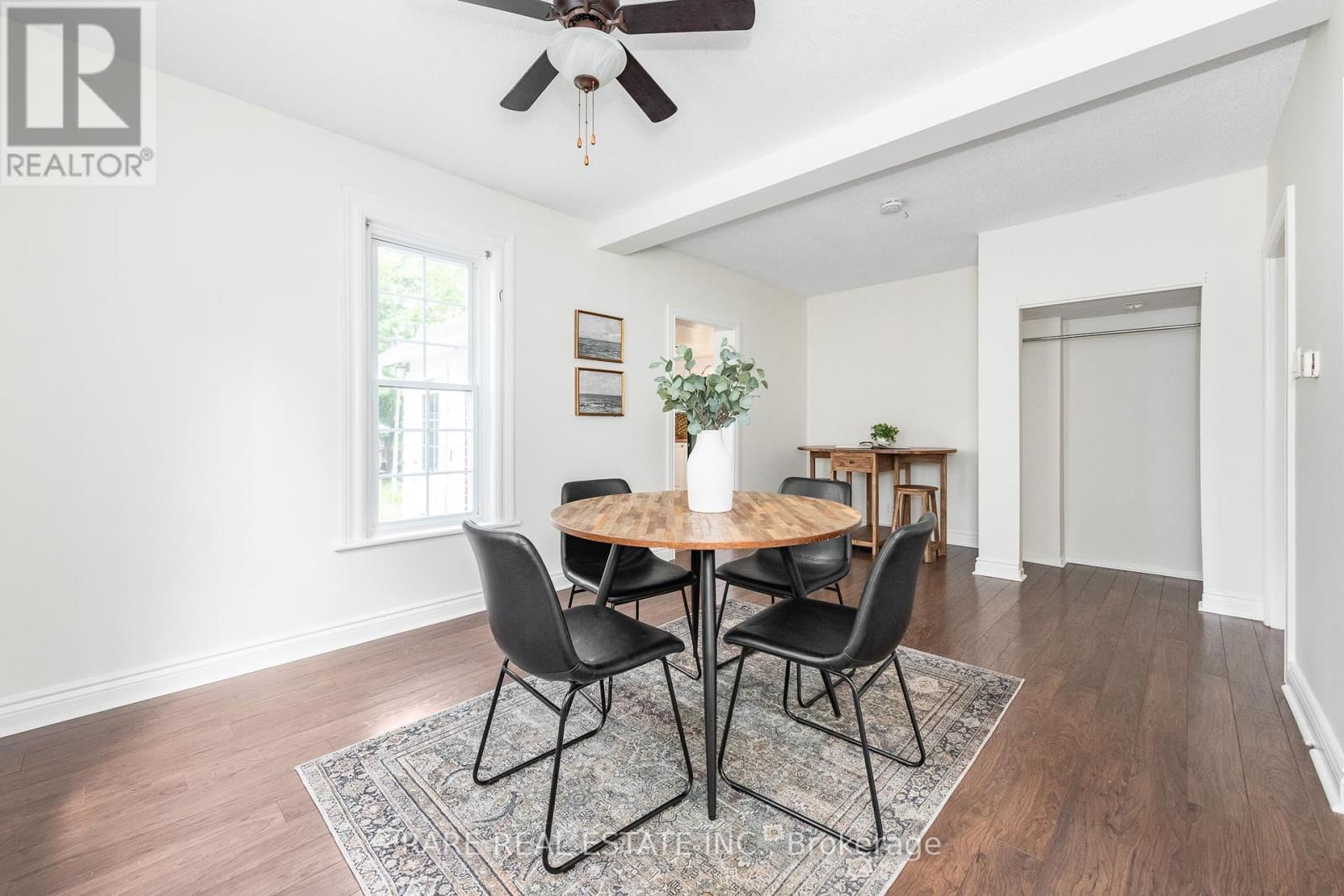 46 ABERDEEN AVENUE Image 12