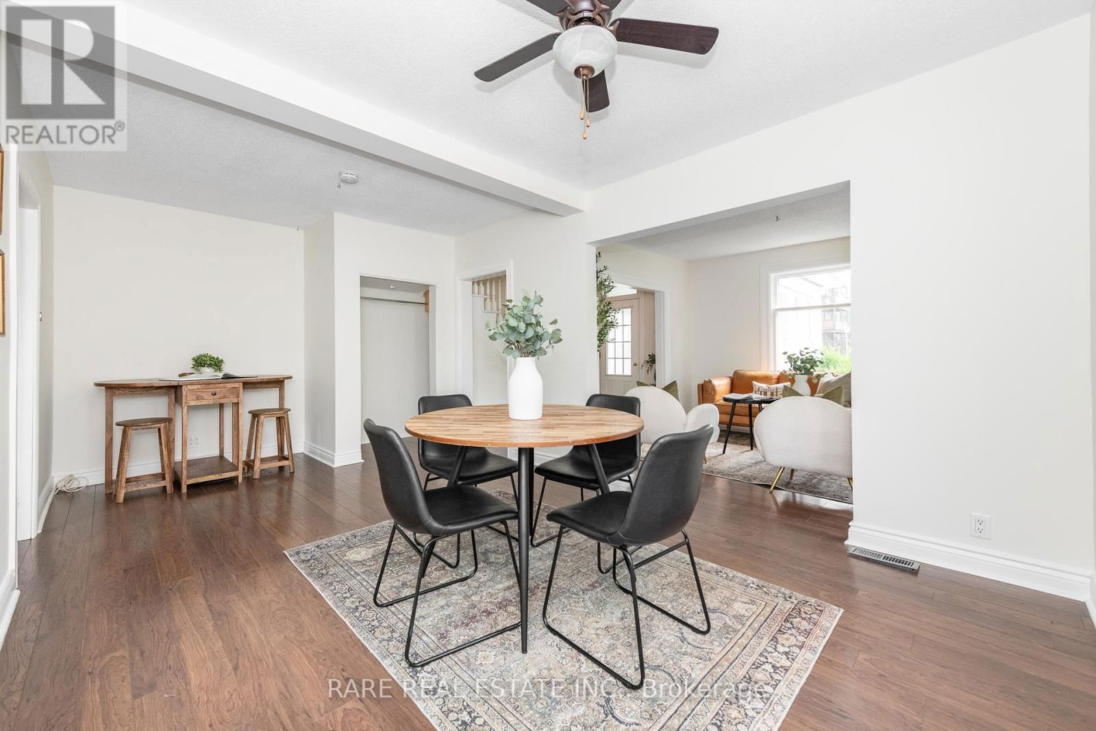 46 ABERDEEN AVENUE Image 13