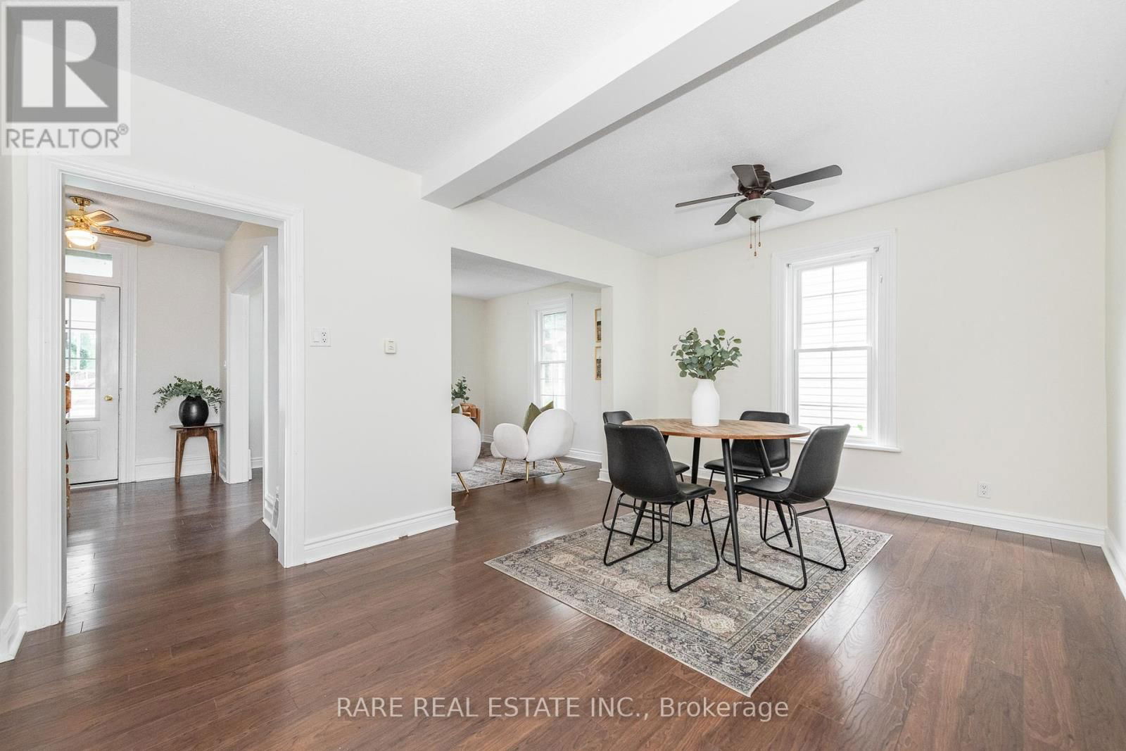 46 ABERDEEN AVENUE Image 14