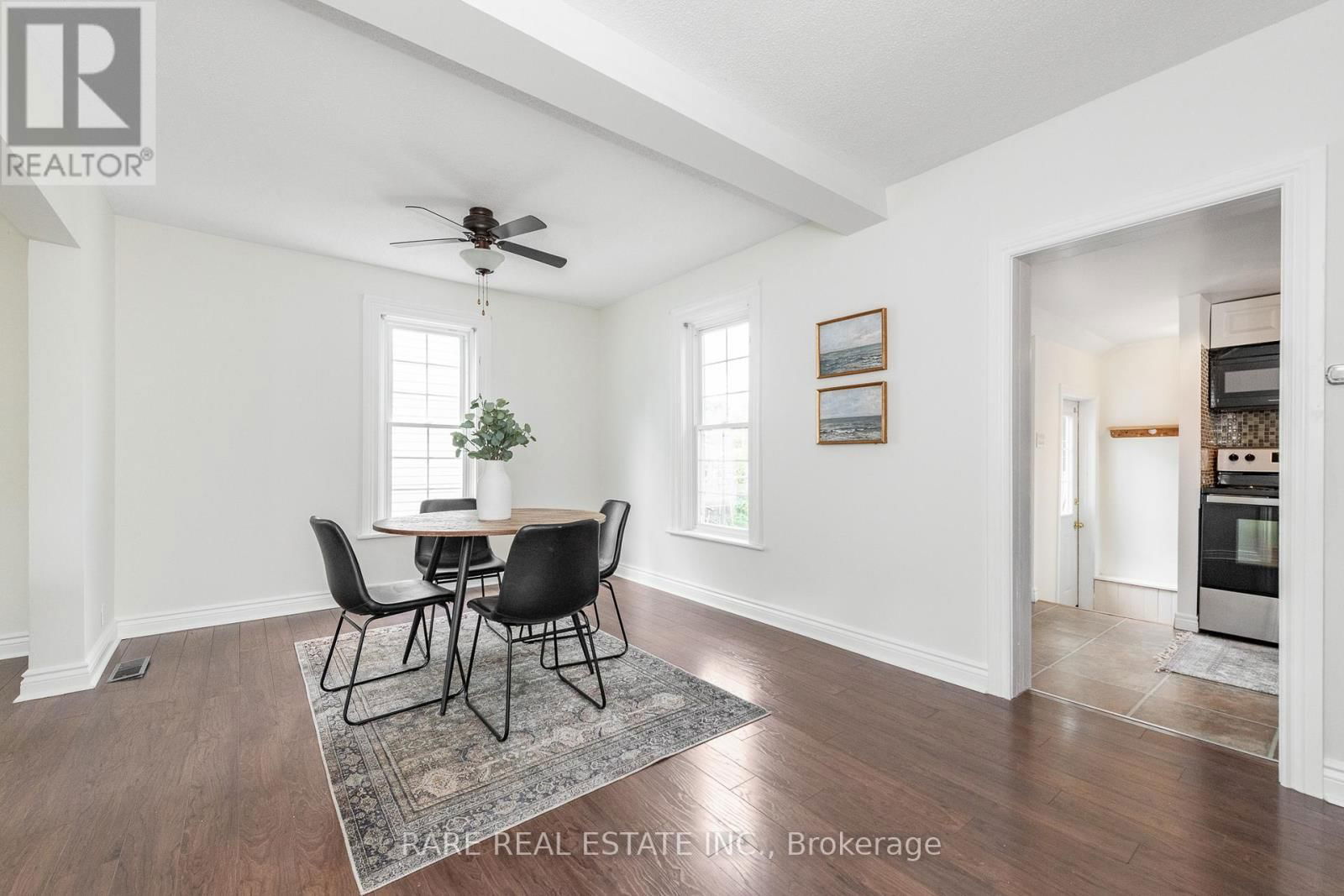 46 ABERDEEN AVENUE Image 15