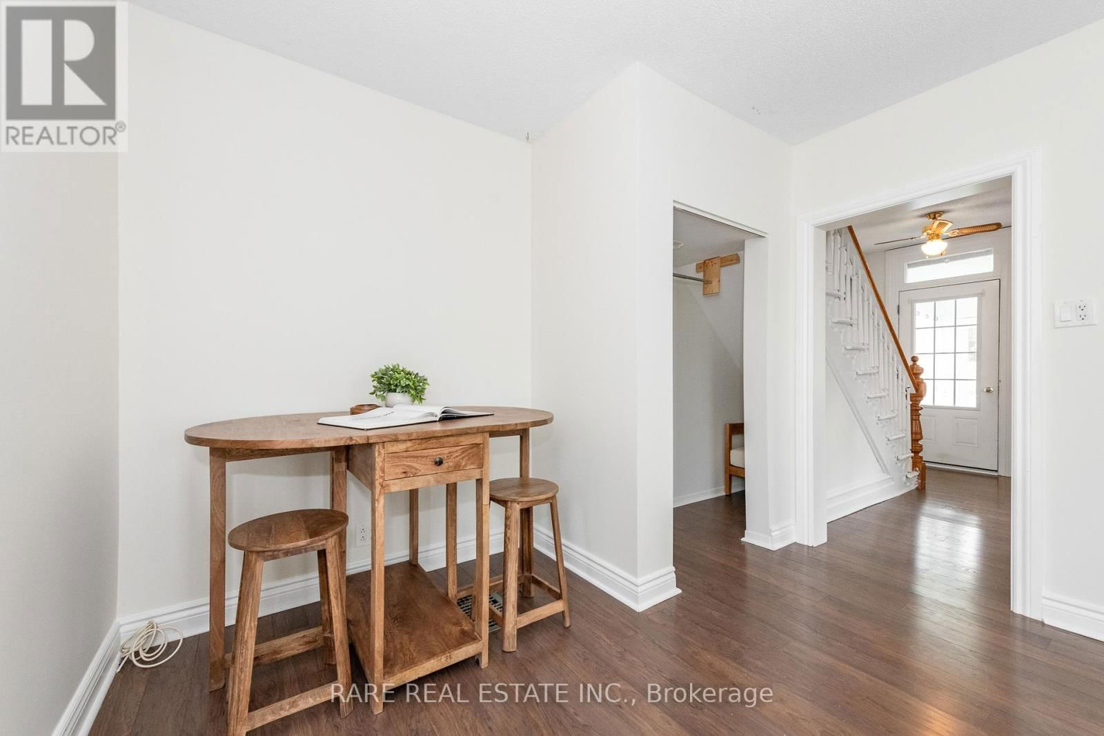 46 ABERDEEN AVENUE Image 18