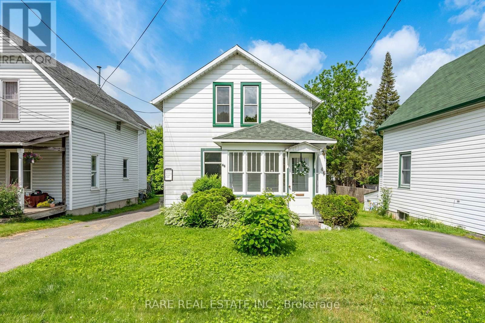 46 ABERDEEN AVENUE Image 2