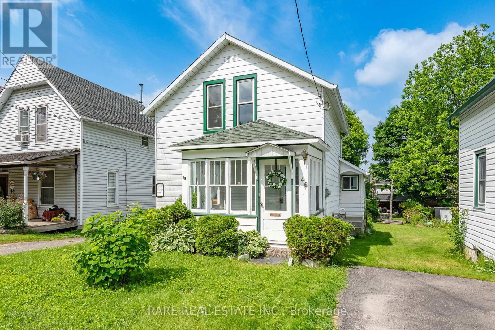46 ABERDEEN AVENUE Image 3
