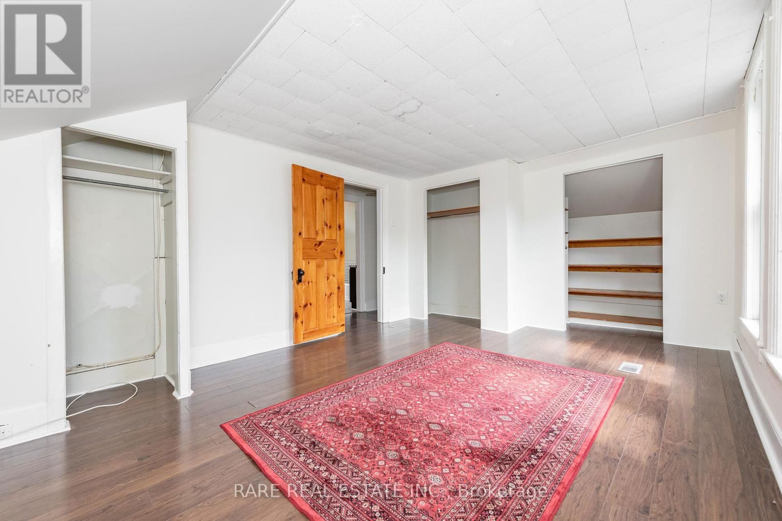 46 ABERDEEN AVENUE Image 31