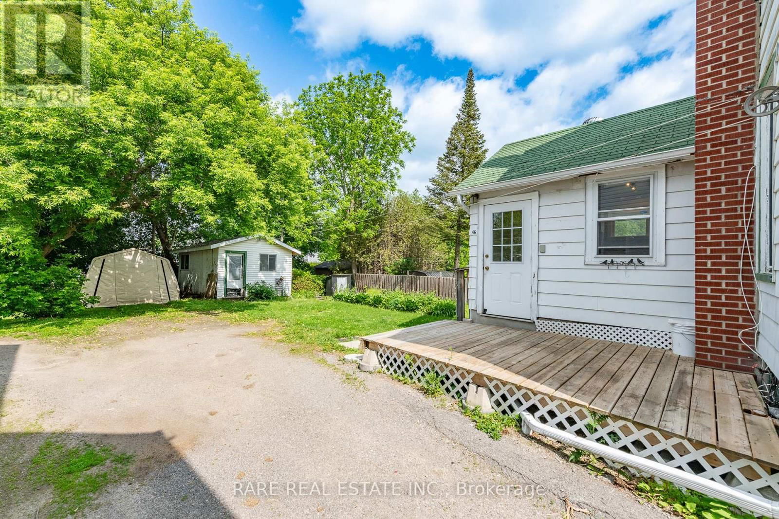 46 ABERDEEN AVENUE Image 34