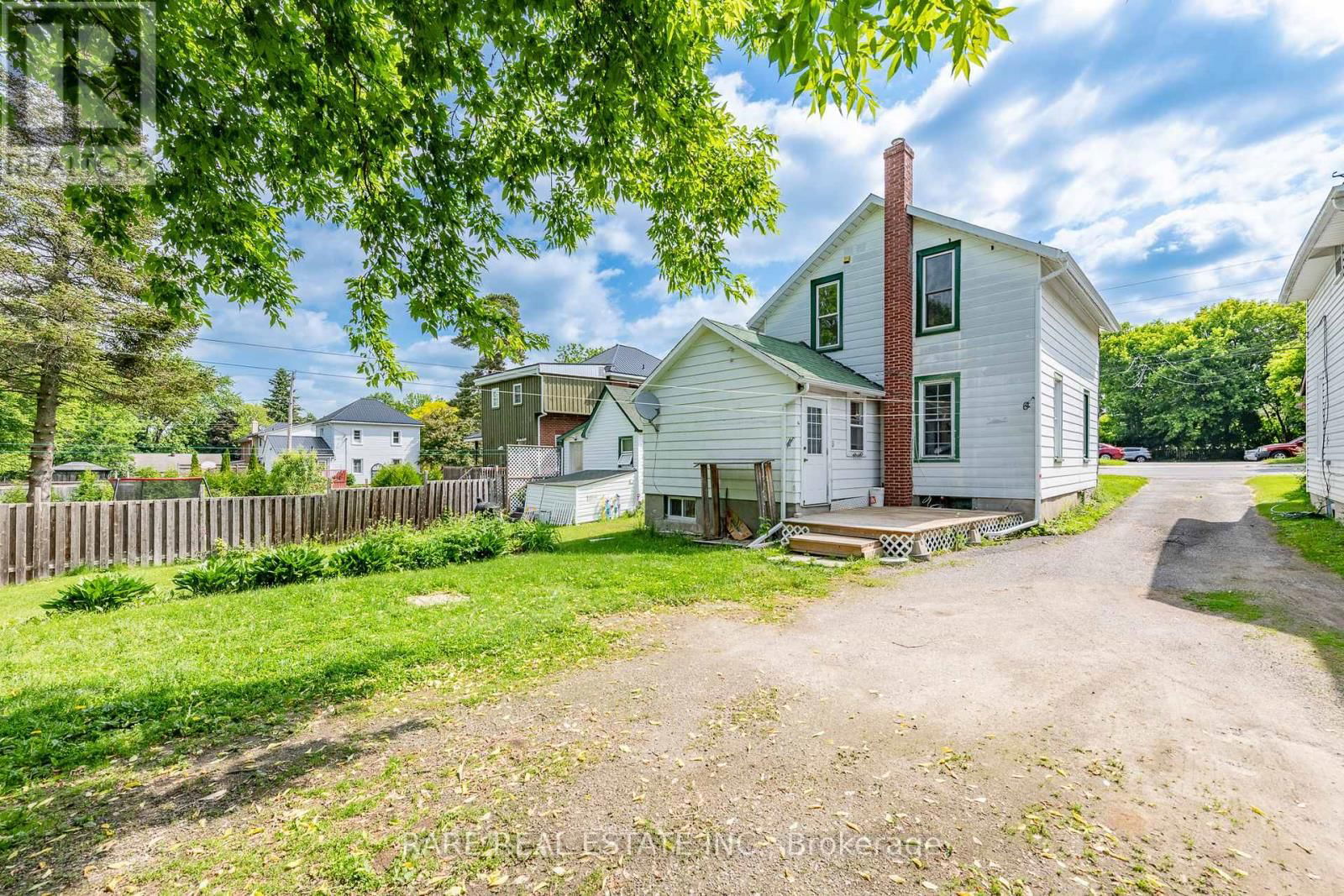 46 ABERDEEN AVENUE Image 36
