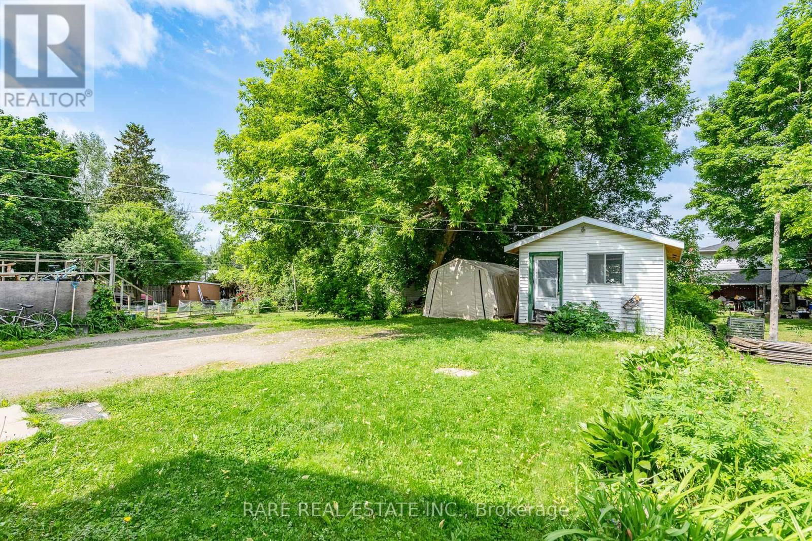46 ABERDEEN AVENUE Image 37