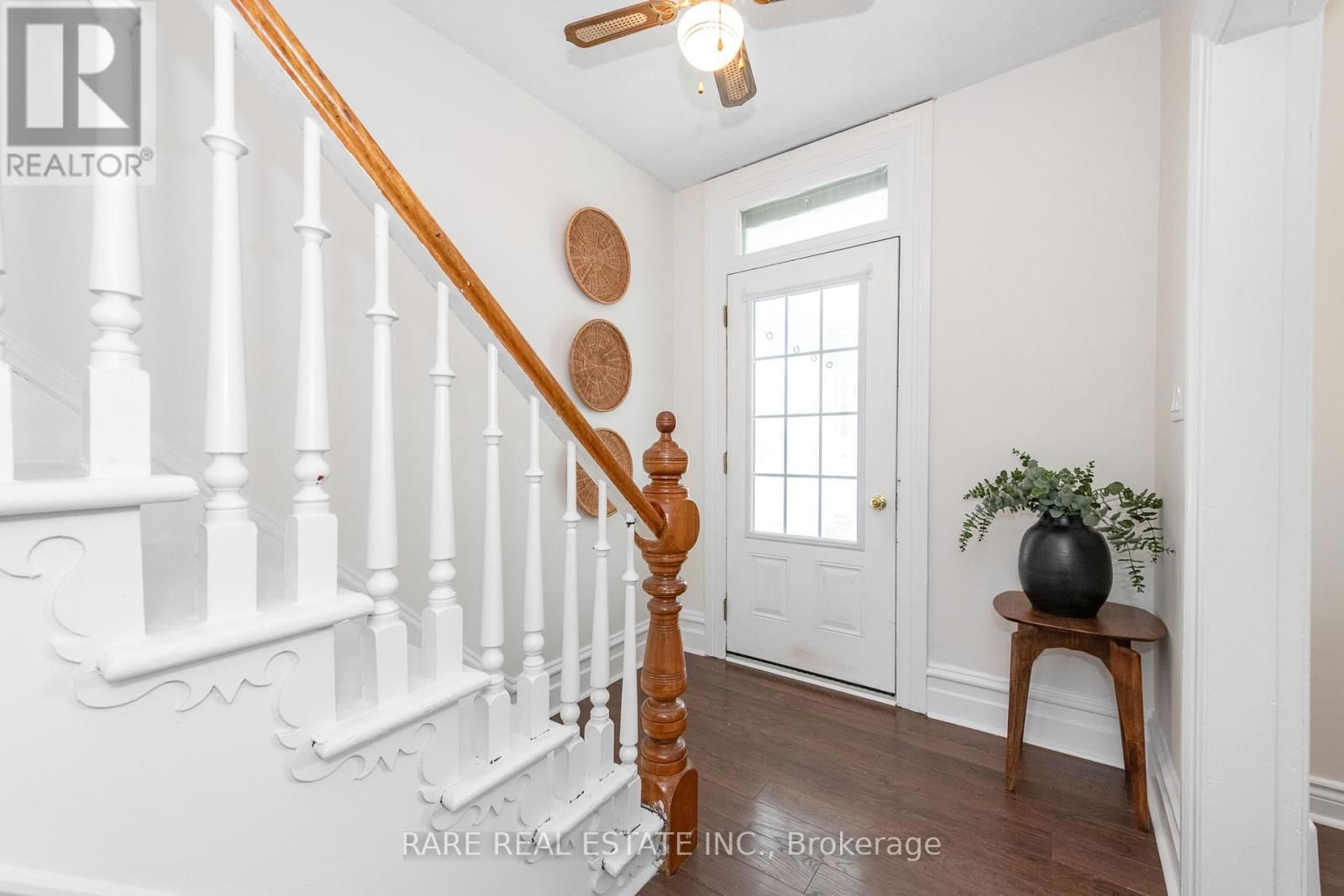 46 ABERDEEN AVENUE Image 6
